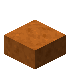 minecraft:smooth_red_sandstone_slab