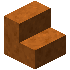minecraft:smooth_red_sandstone_stairs