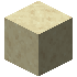 Smooth Sandstone