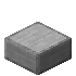 minecraft:smooth_stone_slab