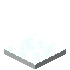 minecraft:snow