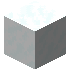 minecraft:snow_block
