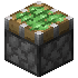 minecraft:sticky_piston
