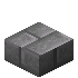 minecraft:stone_brick_slab