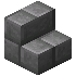 minecraft:stone_brick_stairs