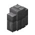 minecraft:stone_brick_wall