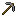 minecraft:stone_pickaxe