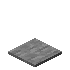 minecraft:stone_pressure_plate