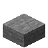 minecraft:stone_slab