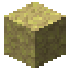 minecraft:sulfur