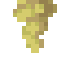 Sulfur Spike