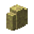 Sulfur Wall