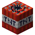 minecraft:tnt
