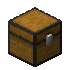 minecraft:trapped_chest
