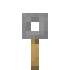 minecraft:tripwire_hook