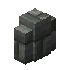 minecraft:tuff_brick_wall
