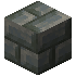 minecraft:tuff_bricks
