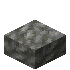 minecraft:tuff_slab
