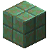 minecraft:weathered_cut_copper